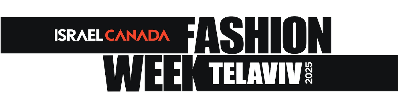 Fashion Week Tel Aviv 2025
