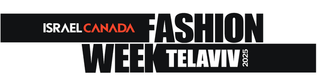 Fashion Week Tel Aviv