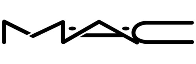 MAC