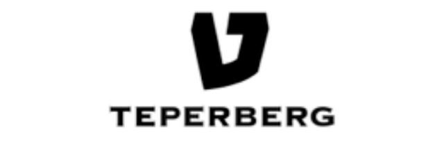 Teperberg